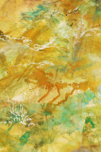 wolsely detail3  